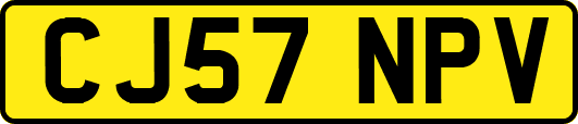 CJ57NPV