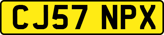 CJ57NPX