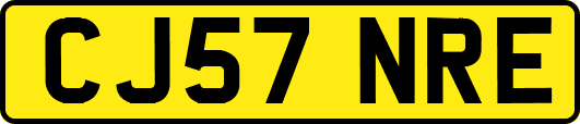 CJ57NRE