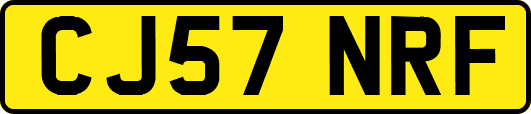 CJ57NRF