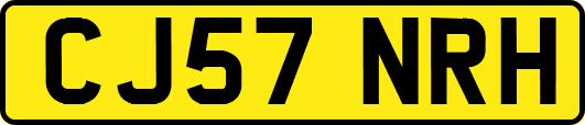 CJ57NRH