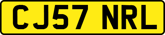 CJ57NRL