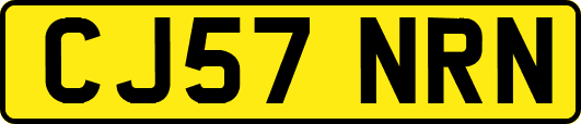 CJ57NRN