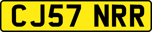 CJ57NRR