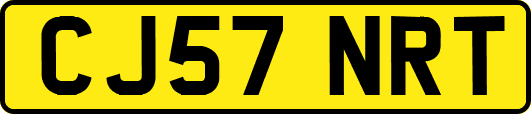CJ57NRT