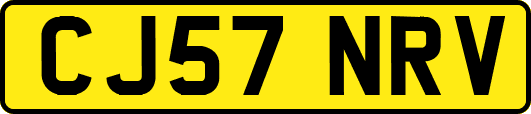 CJ57NRV