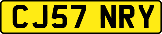 CJ57NRY