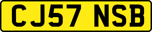CJ57NSB
