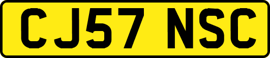 CJ57NSC