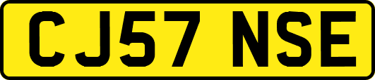 CJ57NSE