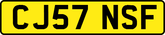 CJ57NSF