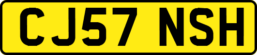 CJ57NSH