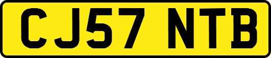 CJ57NTB