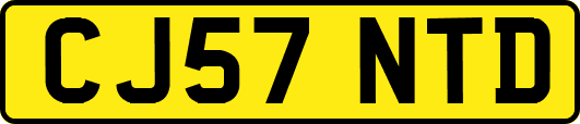 CJ57NTD
