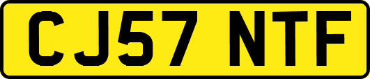 CJ57NTF