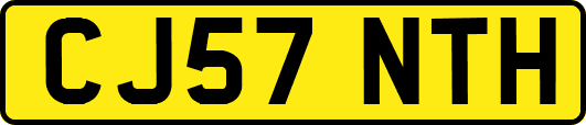 CJ57NTH