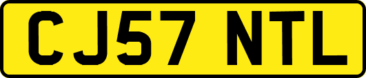 CJ57NTL