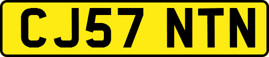 CJ57NTN