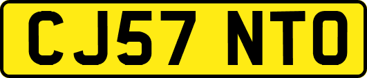 CJ57NTO
