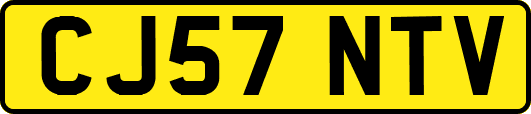 CJ57NTV