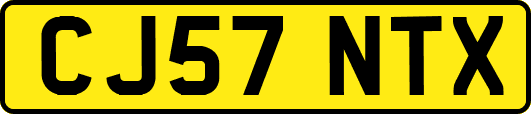 CJ57NTX