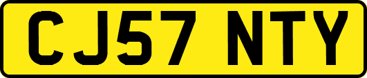 CJ57NTY