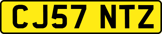 CJ57NTZ