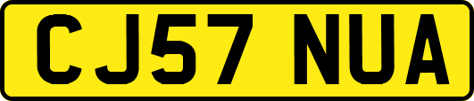 CJ57NUA
