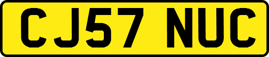 CJ57NUC