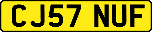 CJ57NUF