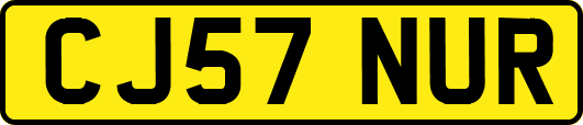 CJ57NUR