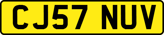 CJ57NUV
