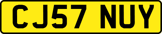CJ57NUY
