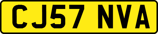 CJ57NVA