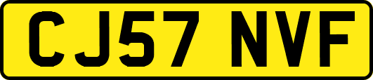 CJ57NVF