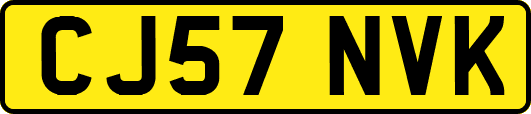 CJ57NVK