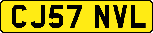 CJ57NVL