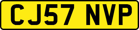 CJ57NVP