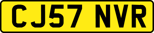 CJ57NVR