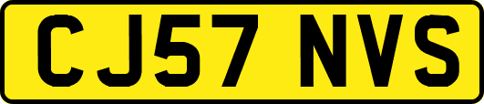 CJ57NVS