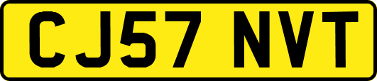 CJ57NVT