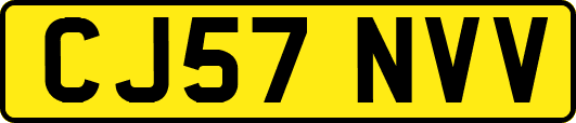 CJ57NVV