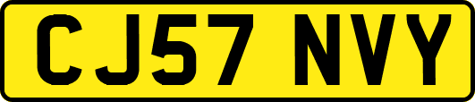 CJ57NVY