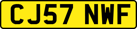 CJ57NWF