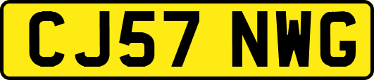 CJ57NWG
