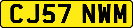 CJ57NWM