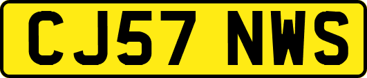 CJ57NWS