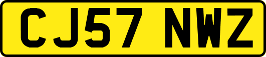 CJ57NWZ