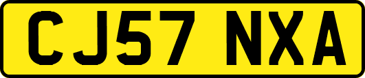 CJ57NXA