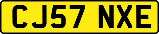 CJ57NXE